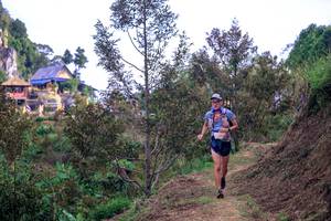 BIB: 32066
                            <button type="button" onclick="openModal(24848445)" class="btn btn-primary btn-sm float-right btn-popup" data-toggle="modal" data-target=".modal-high-quality">
                        <i class="fas fa-shopping-cart"></i> Add to Cart
                    </button>
                                            <button type="button" onclick="isThisMe(24848445, true)" class="btn btn-success btn-sm float-right btn-popup btn-isme hidden" data-toggle="tooltip" data-placement="bottom" title="นี่คือรูปของคุณใช่ไหม คลิกที่นี่เพื่อเอาเข้าอัลบั้ม">
                        <i class="fas fa-plus"></i> Add to album
                    </button>
                    <button type="button" onclick="isThisMe(24848445, false)" class="btn btn-warning btn-sm float-right btn-popup btn-isnotme hidden">
                        <i class="fas fa-ban"></i> Remove from album
                    </button>